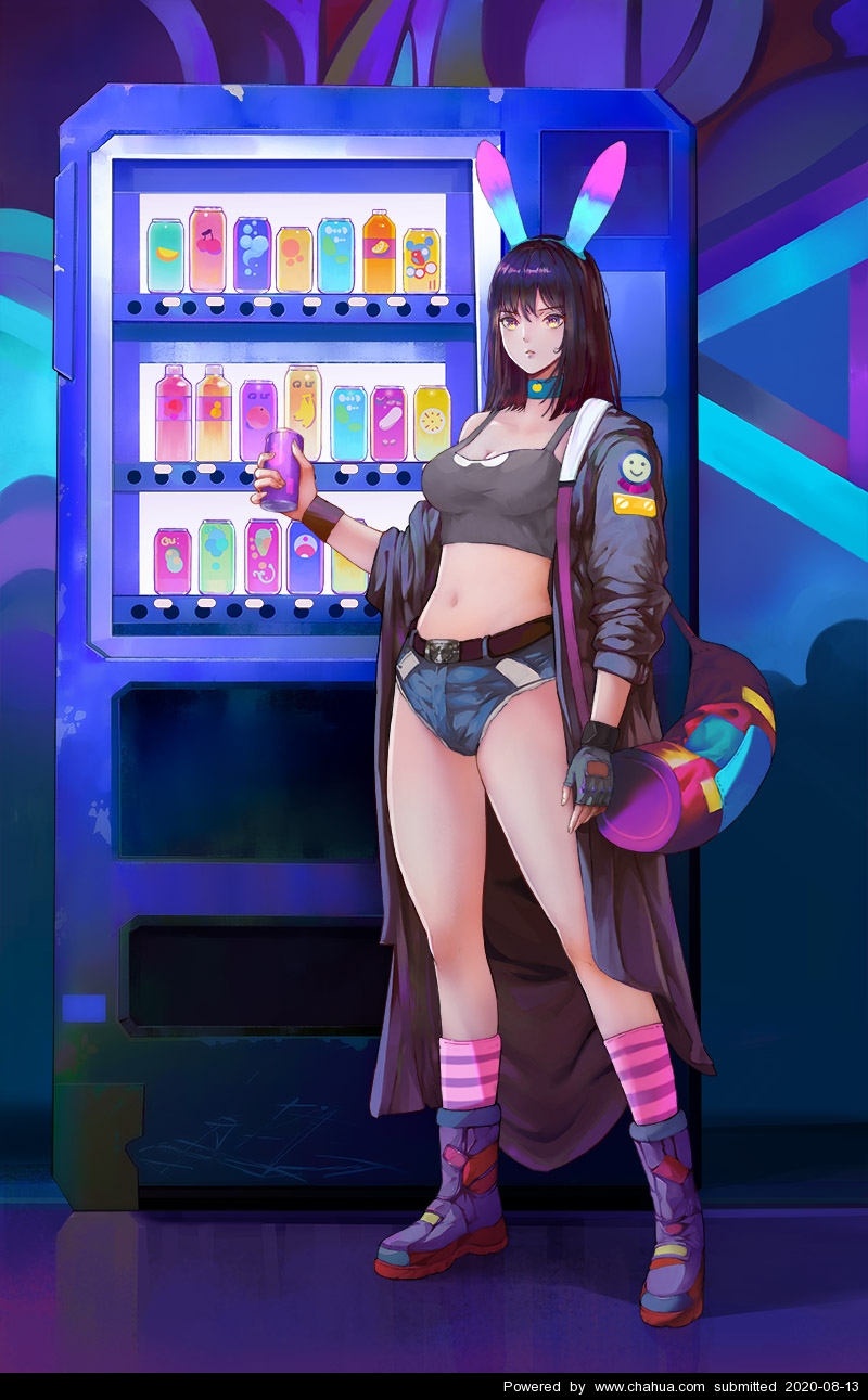 Բ鿴Ʒͼ