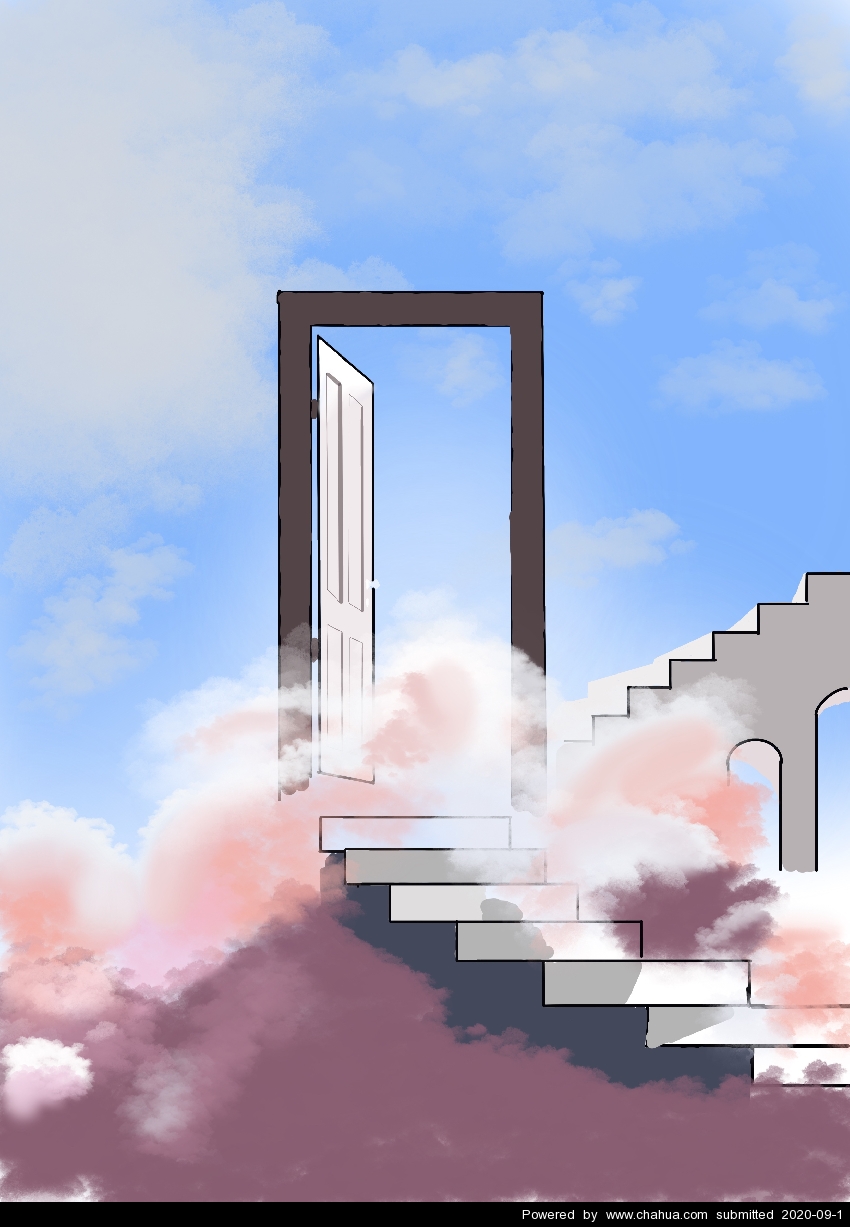 Բ鿴Ʒͼ