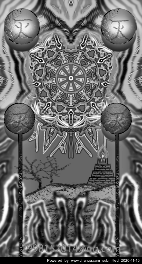 Բ鿴Ʒͼ