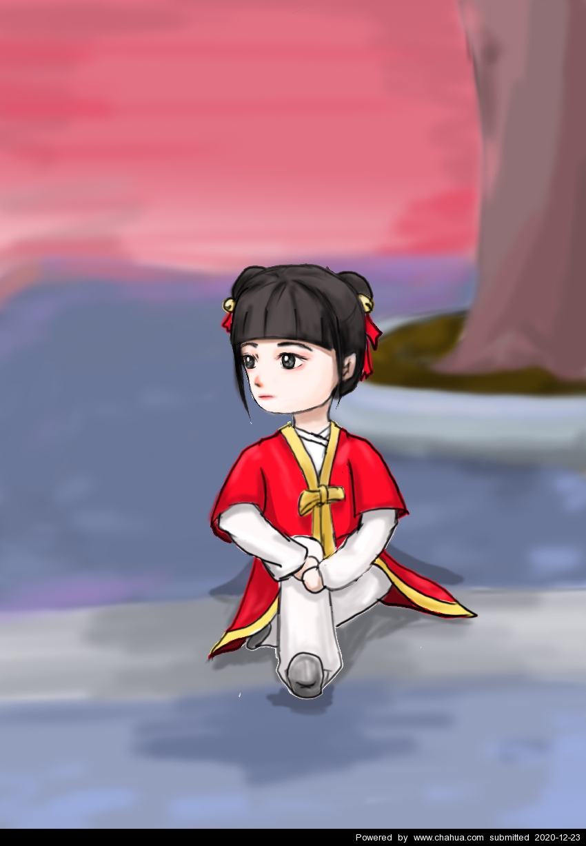 Բ鿴Ʒͼ