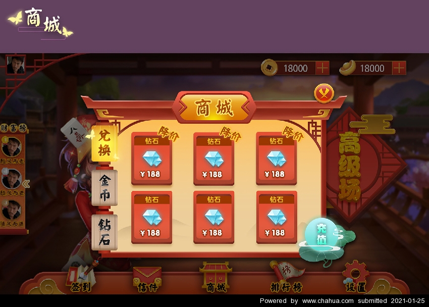 Բ鿴Ʒͼ