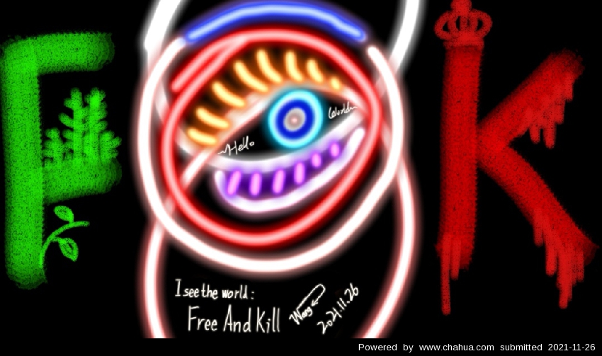 Բ鿴Ʒͼ