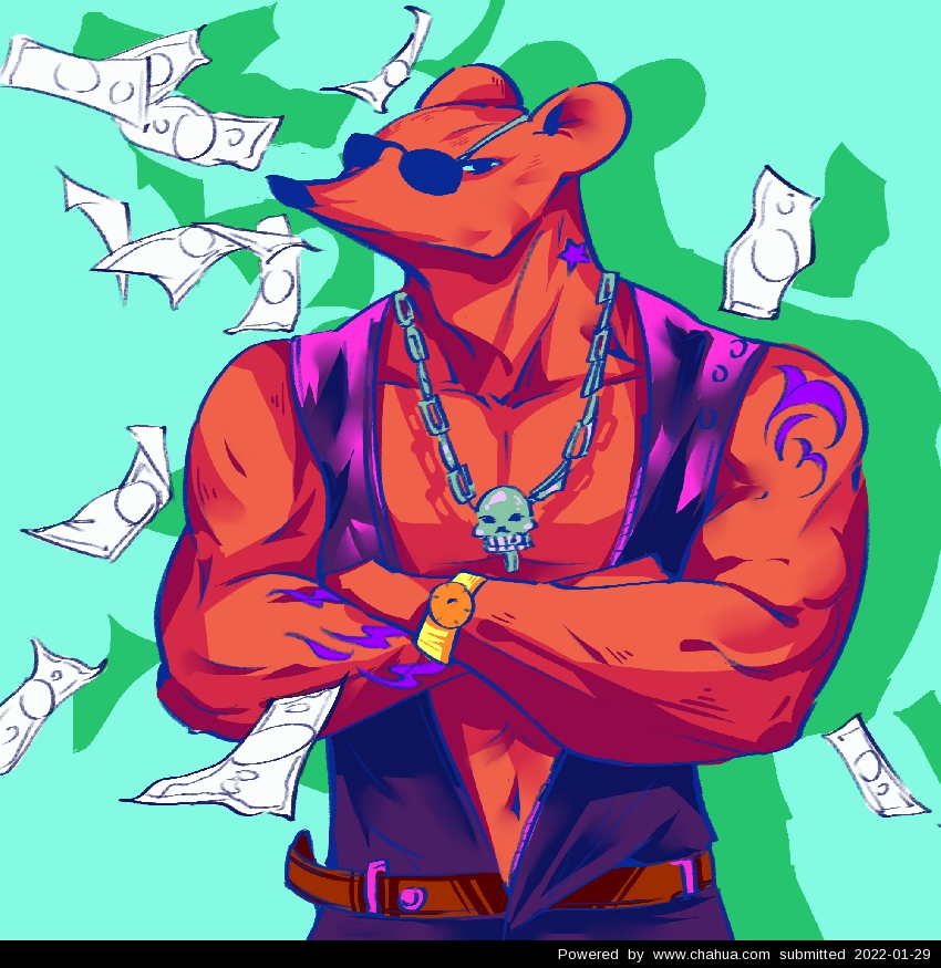 Բ鿴Ʒͼ