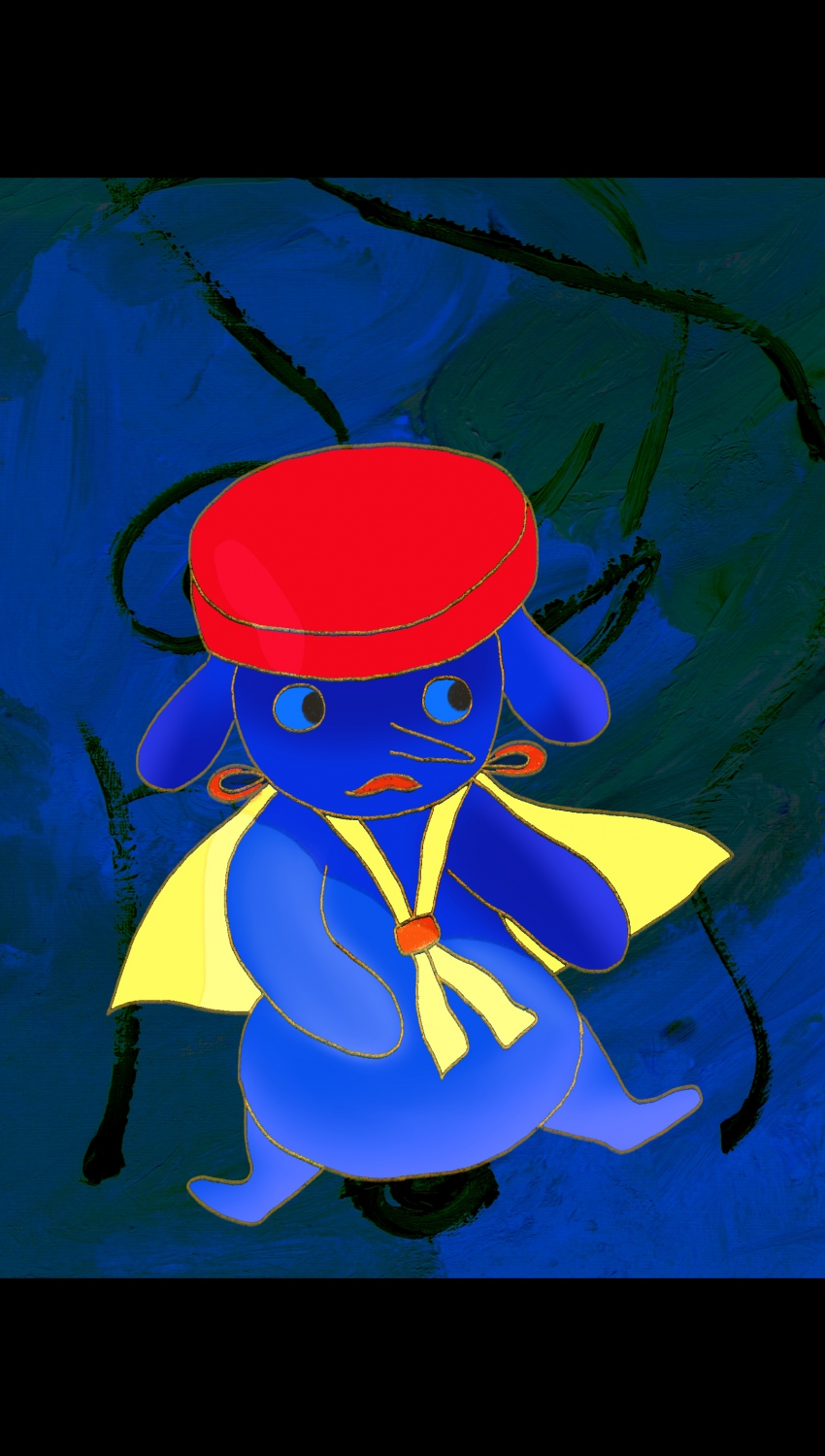 Բ鿴Ʒͼ