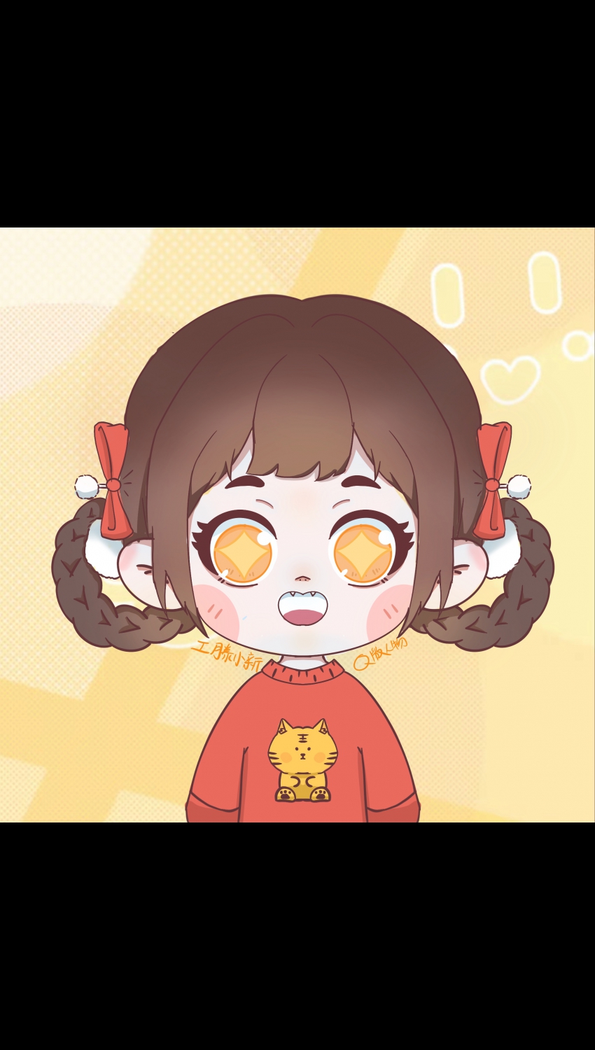 Բ鿴Ʒͼ