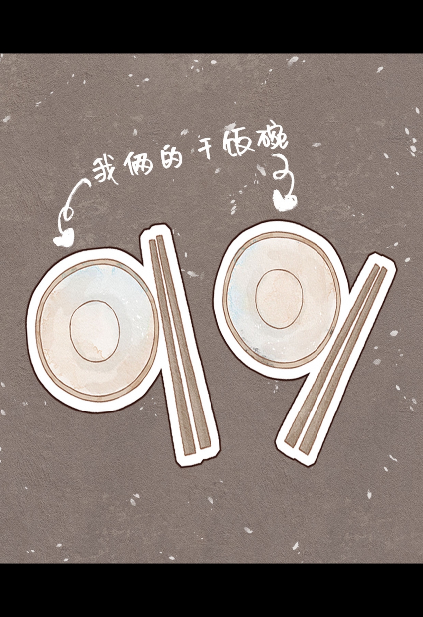 Բ鿴Ʒͼ