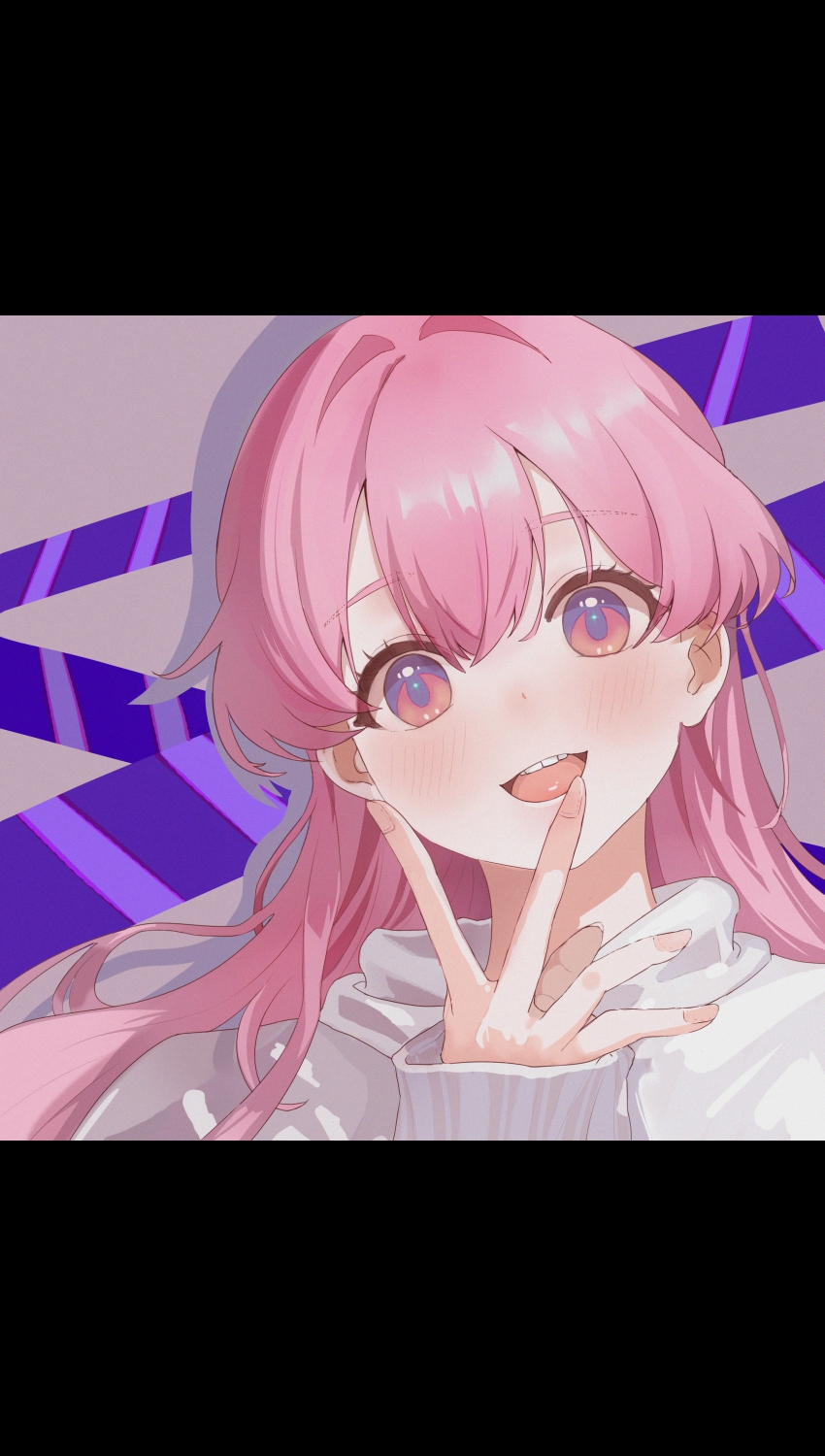 Բ鿴Ʒͼ