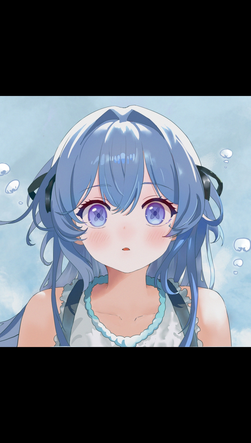 Բ鿴Ʒͼ