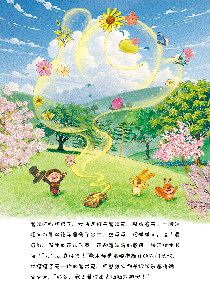 Բ鿴Ʒͼ