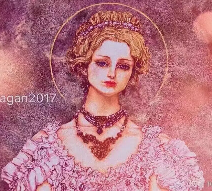 Բ鿴Ʒͼ