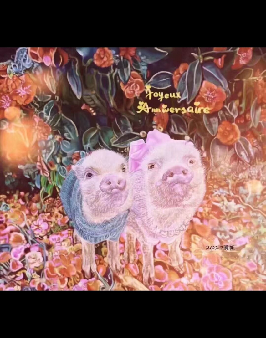 Բ鿴Ʒͼ