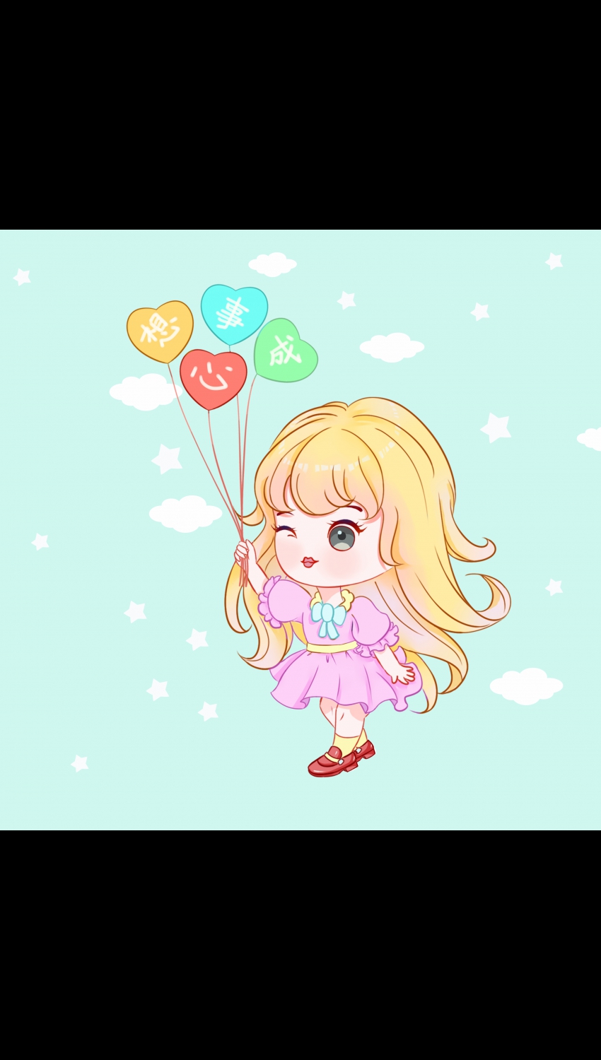 Բ鿴Ʒͼ