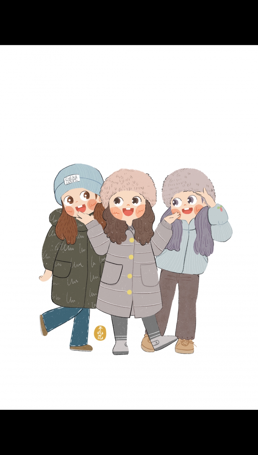 Բ鿴Ʒͼ
