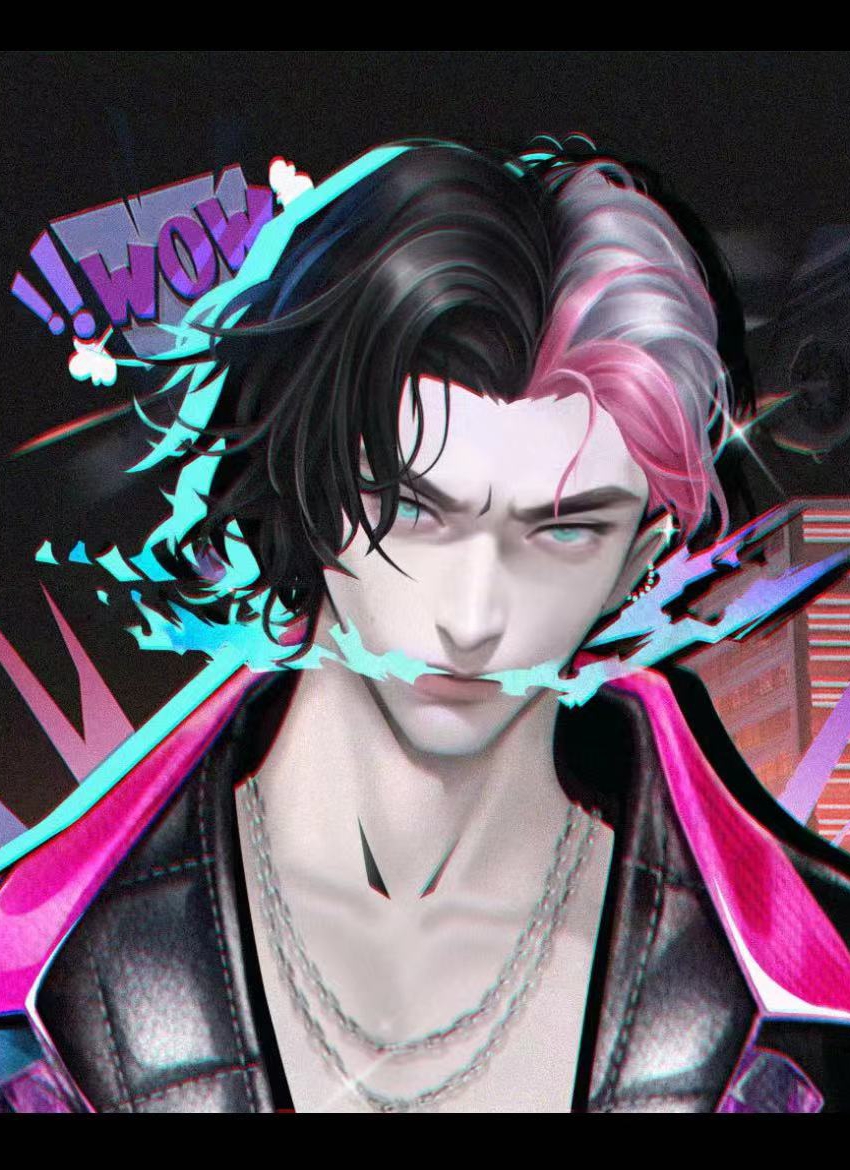 Բ鿴Ʒͼ