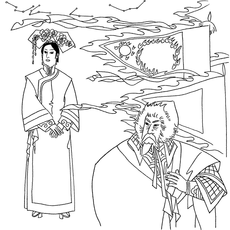 Բ鿴Ʒͼ
