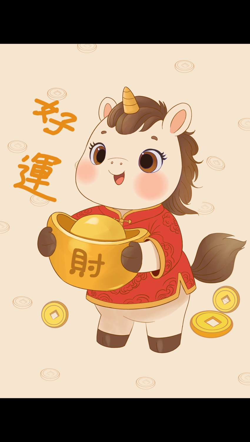 Բ鿴Ʒͼ