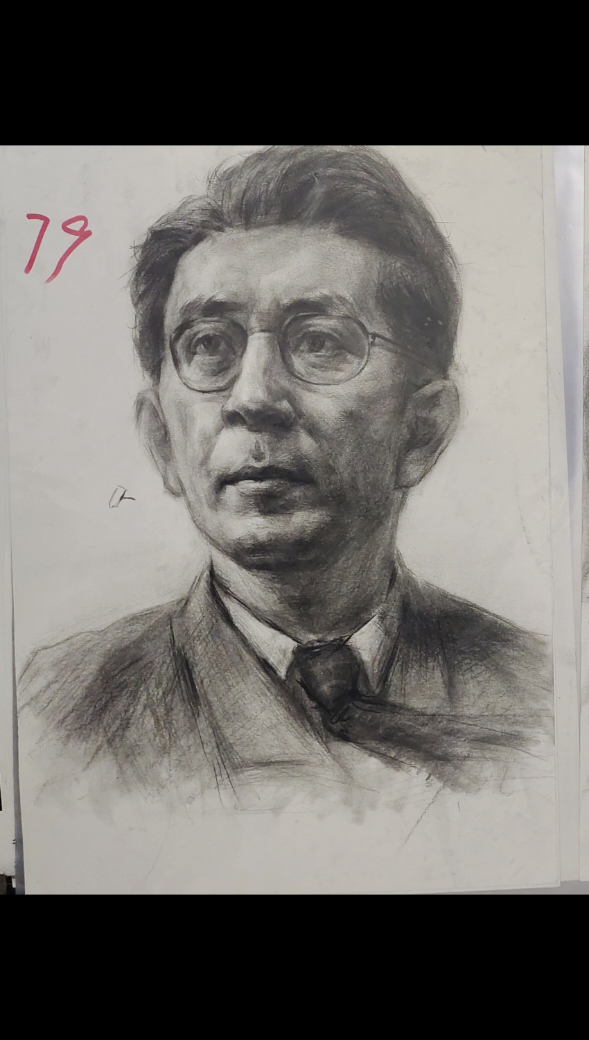 Բ鿴Ʒͼ