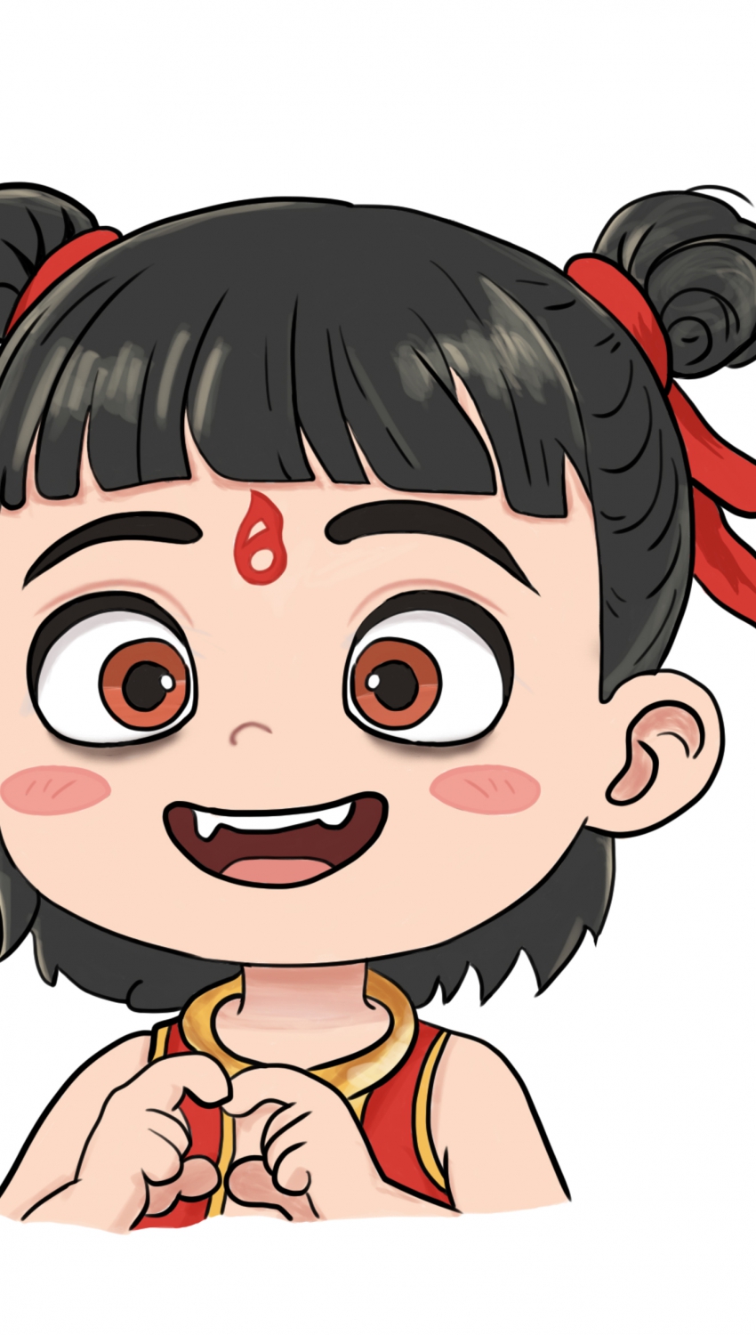 Բ鿴Ʒͼ
