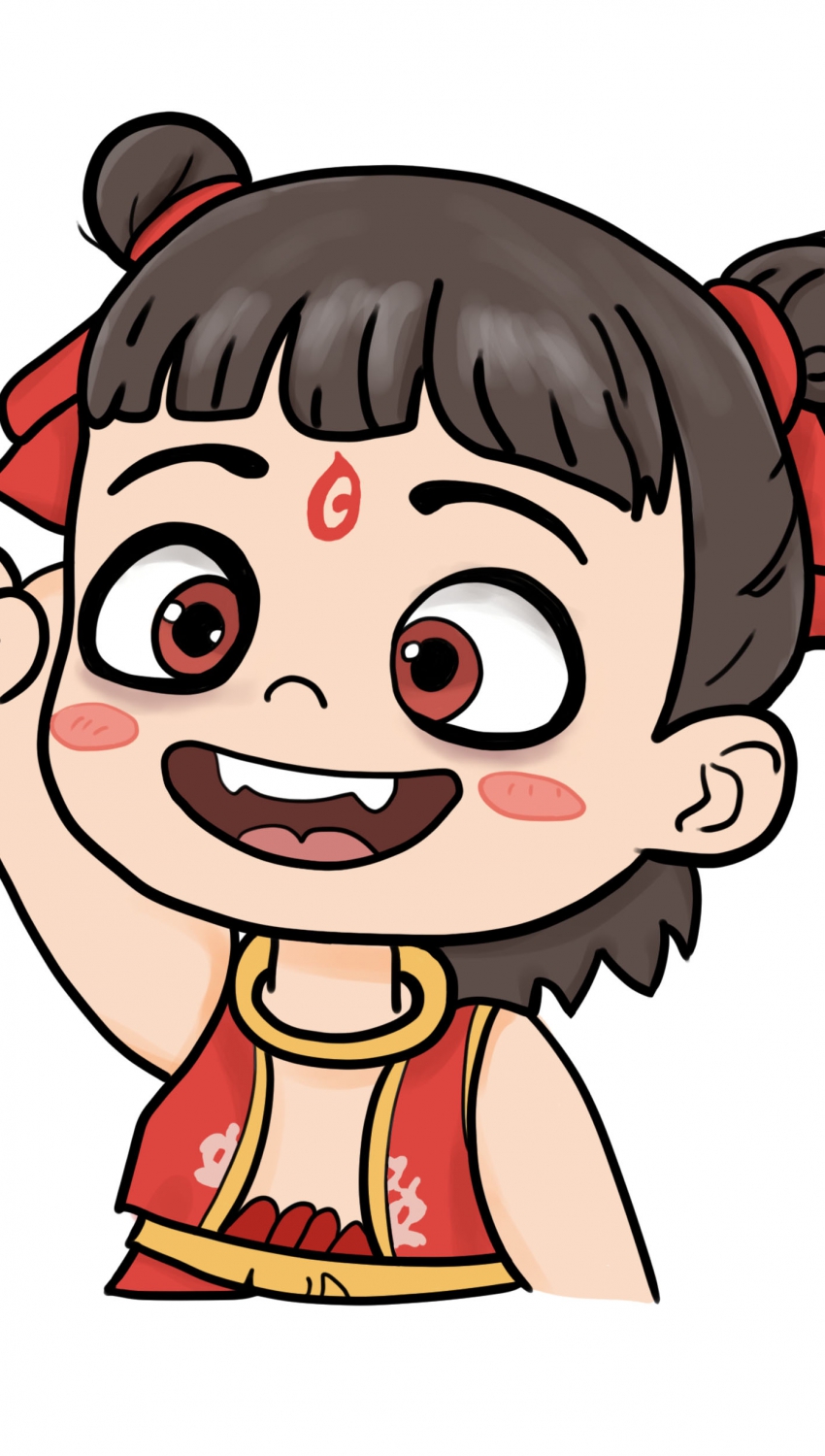 Բ鿴Ʒͼ