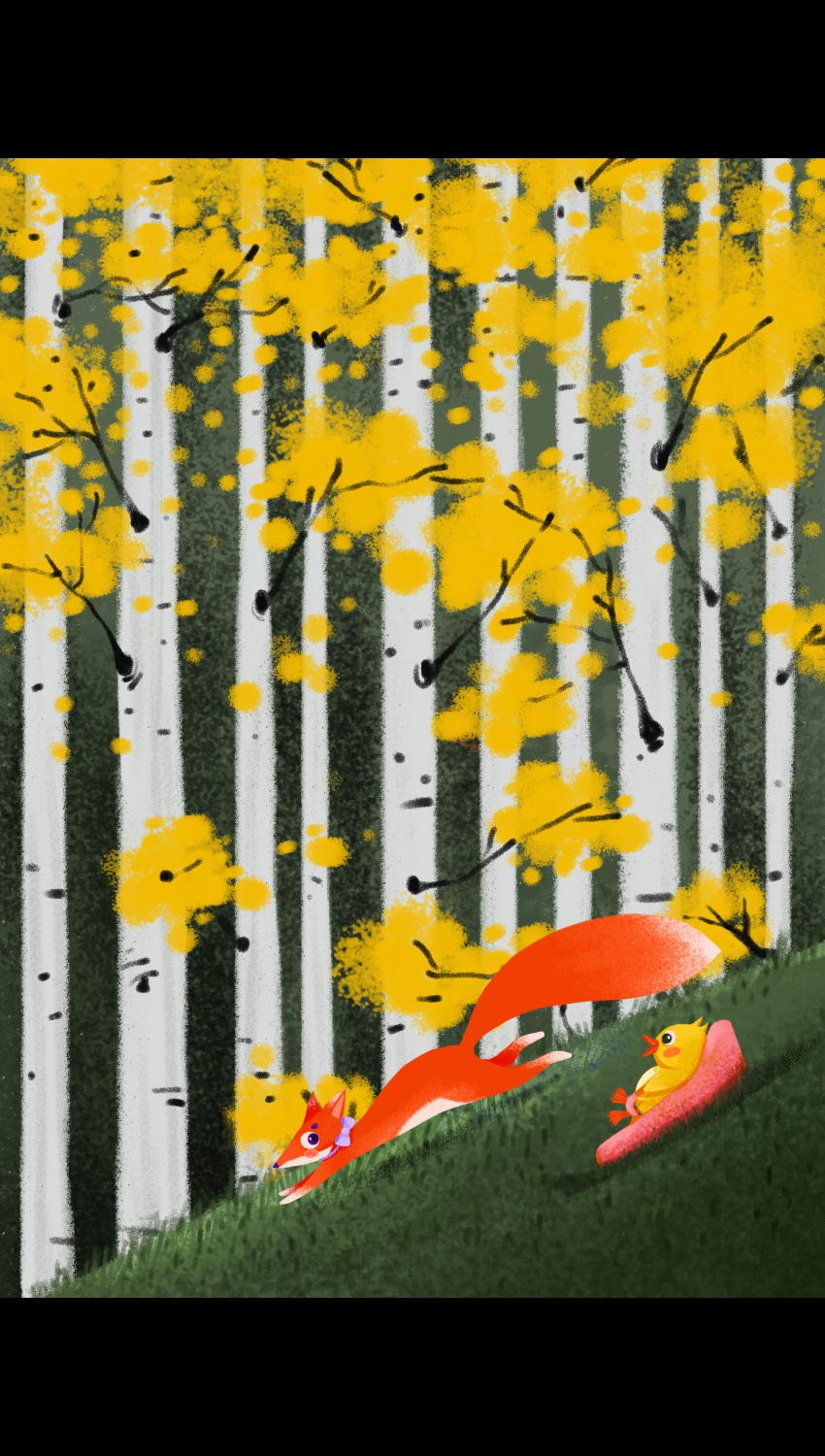 Բ鿴Ʒͼ