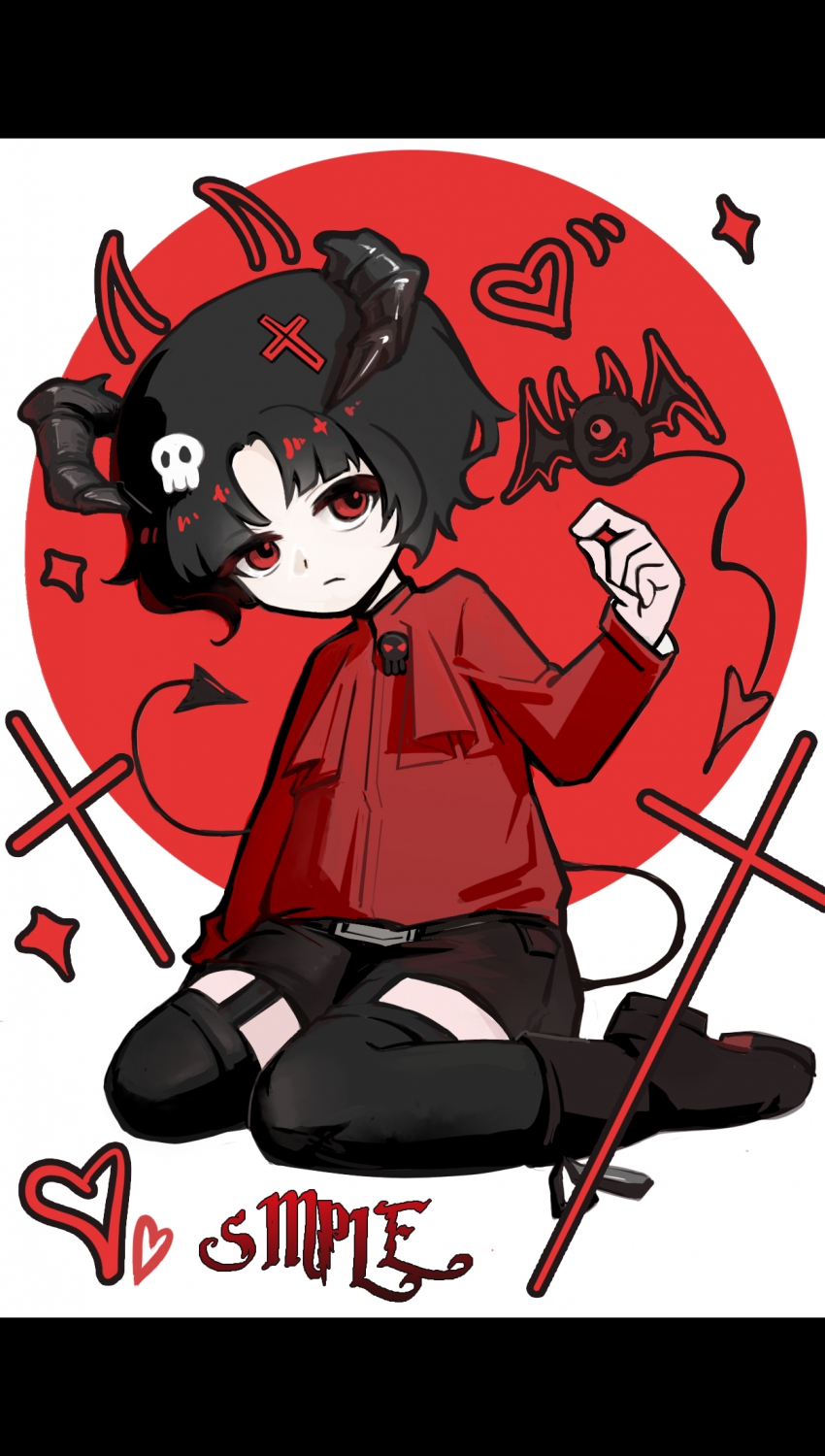 Բ鿴Ʒͼ