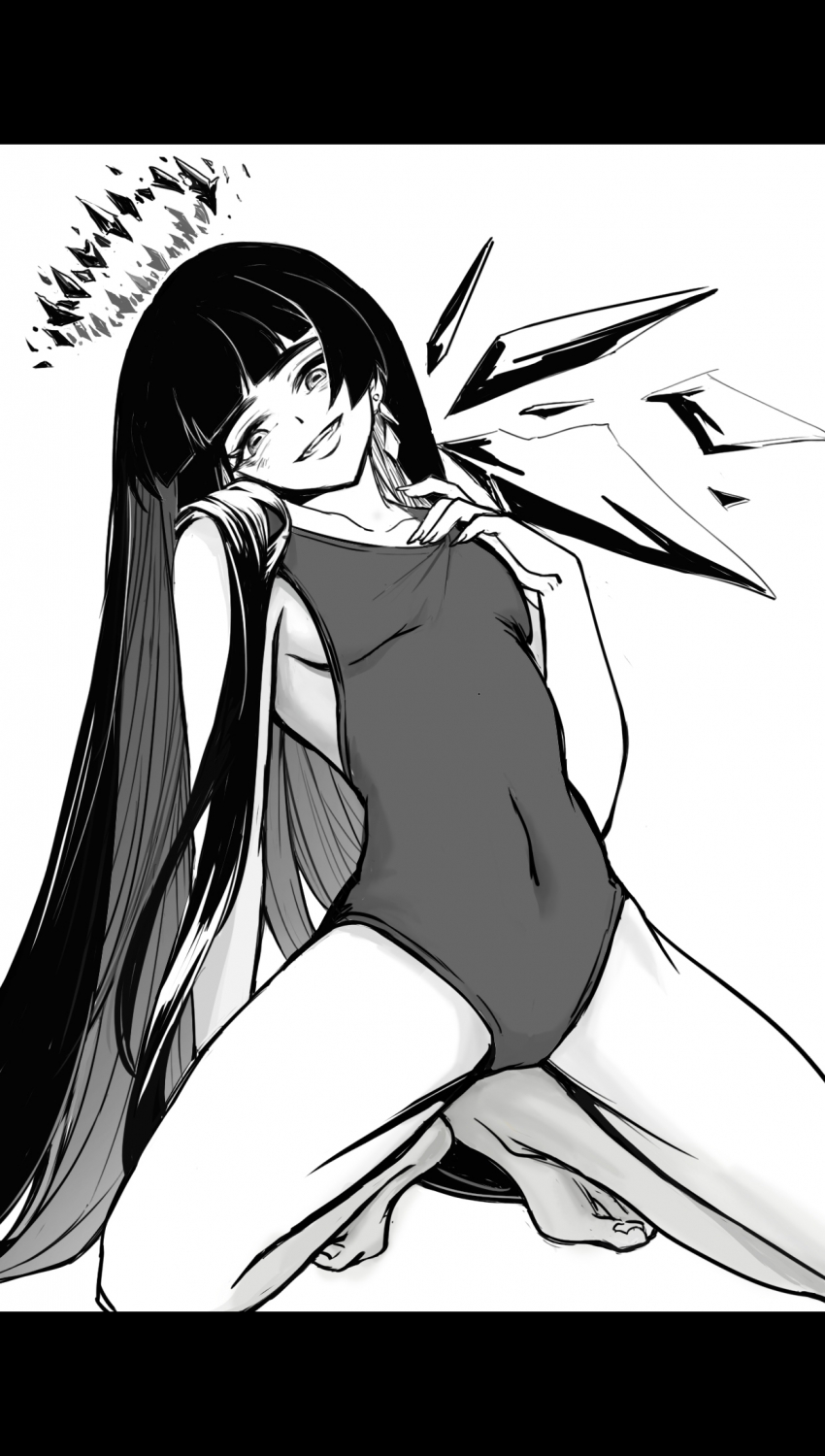 Բ鿴Ʒͼ