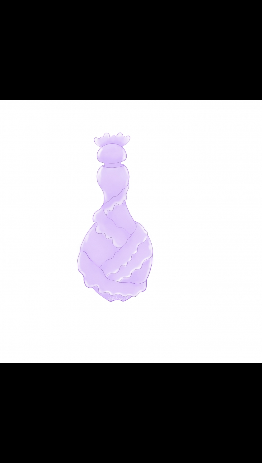 Բ鿴Ʒͼ