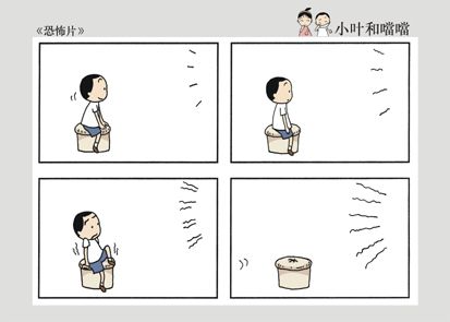 Բ鿴Ʒͼ