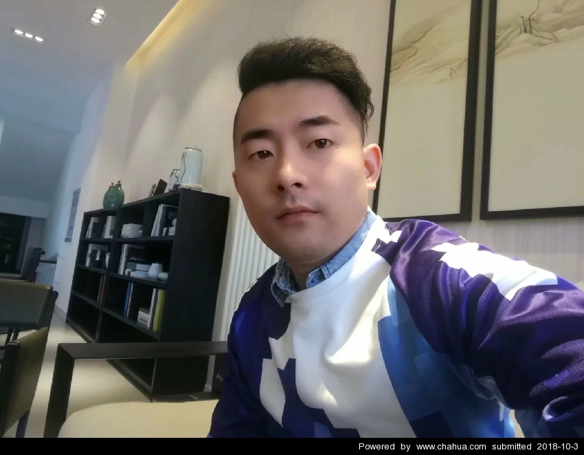 单击可以查看作品大图